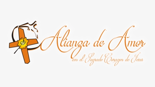 Blog Alianza De Amor - Calligraphy, HD Png Download, Transparent PNG