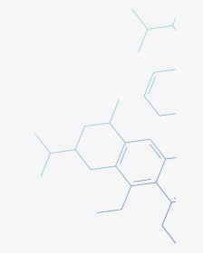 Chemical Compound, HD Png Download, Transparent PNG