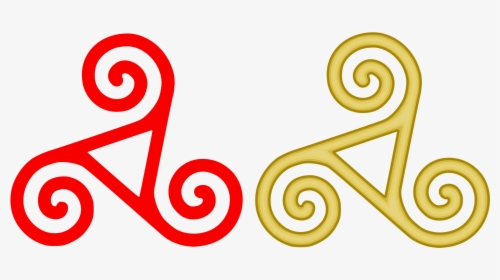 Symbol Family Sign Tattoo , Png Download - Symbol For Spirit, Transparent Png, Transparent PNG