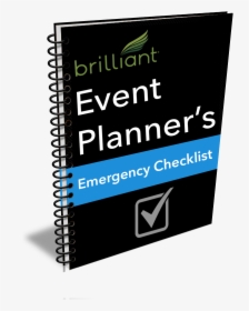 Planner Checklist Png - Ebook, Transparent Png, Transparent PNG
