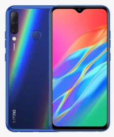 Click To Enlarge Image 1 - Tecno Mobile Price In Pakistan 2019, HD Png Download, Transparent PNG