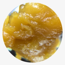 Dessert, HD Png Download, Transparent PNG