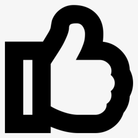 Thumbs Up, HD Png Download, Transparent PNG