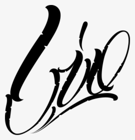 Lio - Polynesia, HD Png Download, Transparent PNG
