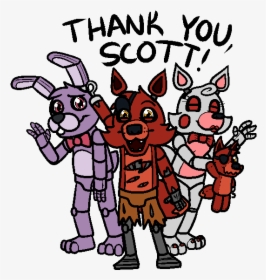 Cartoon, HD Png Download, Transparent PNG