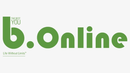 Tby Online Logo - Best Online Logo, HD Png Download, Transparent PNG