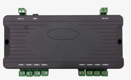 Bas Ip Sw - Tablet Computer, HD Png Download, Transparent PNG