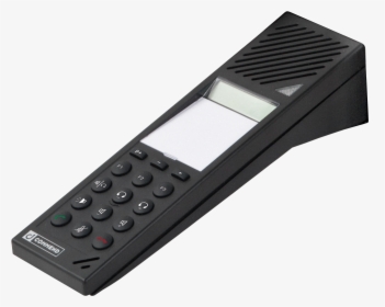 Commend Interphone, HD Png Download, Transparent PNG