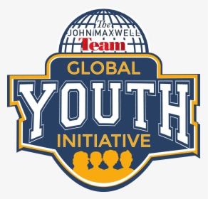 Youthmax Global Youth Initiative Event Location - Iffs, HD Png Download, Transparent PNG