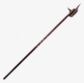 What Was The Best Weapon Against Fully Armored Knights - Penn Carnage Ii Jigging Spinning Rod, HD Png Download, Transparent PNG
