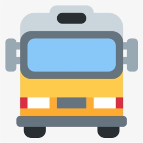Transpo Icon - Montgomery Bus Boycott Clipart, HD Png Download, Transparent PNG