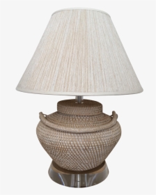 Lamp - Basket1, HD Png Download, Transparent PNG