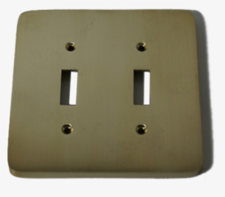 Gadget, HD Png Download, Transparent PNG