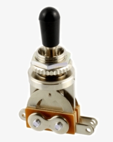 Allparts, HD Png Download, Transparent PNG