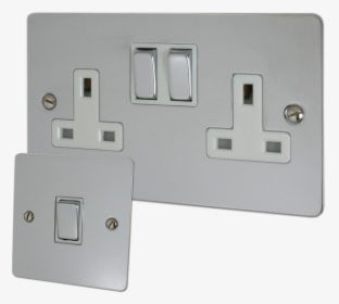 Toggle Switch Png, Transparent Png, Transparent PNG