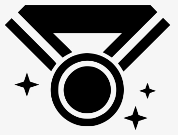 Honor Png Icon Free Download - Honor Icon Png, Transparent Png, Transparent PNG