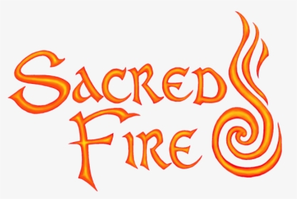 Calligraphy, HD Png Download, Transparent PNG