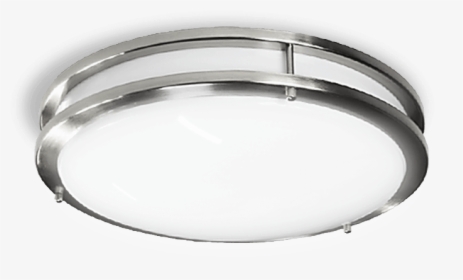 25 Su Ex - Titanium Ring, HD Png Download, Transparent PNG