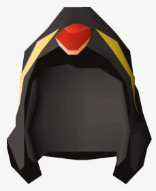 Tent, HD Png Download, Transparent PNG