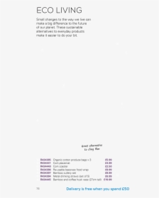 Document, HD Png Download, Transparent PNG