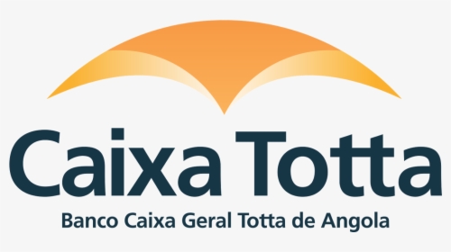 Caixatotta Logo Vector - Banque Cantonale Du Valais, HD Png Download, Transparent PNG