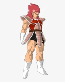Dragon Ball Armor Real Life, HD Png Download, Transparent PNG