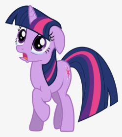A Canterlot Wedding, Artist - My Little Pony Twilight Sparkle Gif, HD Png Download, Transparent PNG