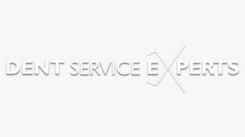 Dent Service Experts - Graphics, HD Png Download, Transparent PNG