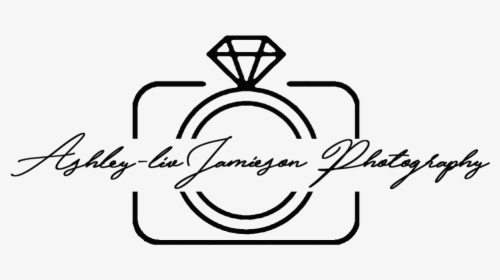 Logo6 - Line Art, HD Png Download, Transparent PNG