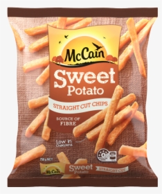 Sweet Potato Chips Woolworths, HD Png Download, Transparent PNG