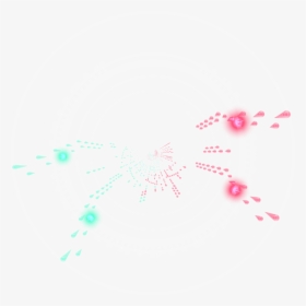 Hungarian Rhapsody No - Circle, HD Png Download, Transparent PNG