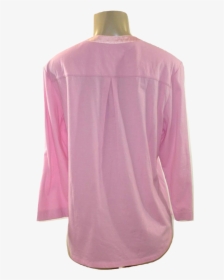 Blouse, HD Png Download, Transparent PNG