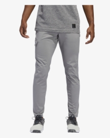 Trousers, HD Png Download, Transparent PNG