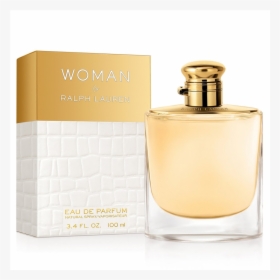 Thumb - Ralph Lauren Woman By Eau De Parfum Spray, HD Png Download, Transparent PNG