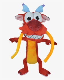 Id00440 Front - Cartoon, HD Png Download, Transparent PNG