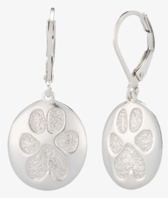 Earrings, HD Png Download, Transparent PNG