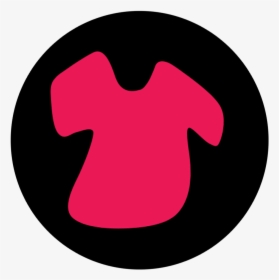 Iteepig, HD Png Download, Transparent PNG