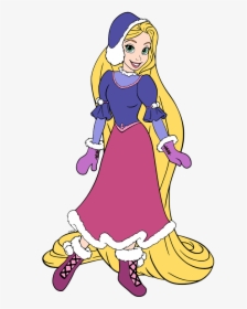Cartoon, HD Png Download, Transparent PNG