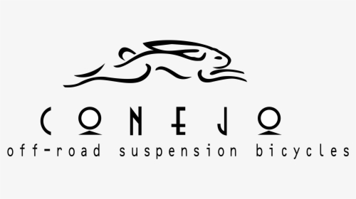 Conejo Logo Png Transparent - Calligraphy, Png Download, Transparent PNG