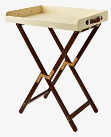 Ralph Lauren Theodore Tray - Ralph Lauren Tray Table, HD Png Download, Transparent PNG