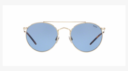 Ralph Lauren Sunglasses Blue, HD Png Download, Transparent PNG
