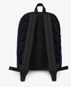 Backpack, HD Png Download, Transparent PNG