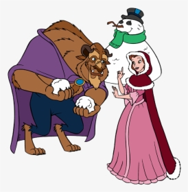 Cartoon, HD Png Download, Transparent PNG