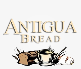 Antigua Bread Co, HD Png Download, Transparent PNG