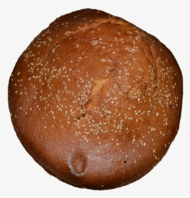 Bun, HD Png Download, Transparent PNG