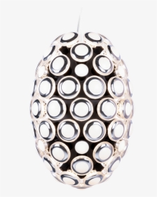 Moooi Iconic Eyes Pendant Light, HD Png Download, Transparent PNG