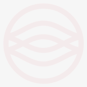 Circle, HD Png Download, Transparent PNG