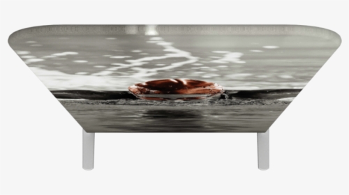 Coffee Table, HD Png Download, Transparent PNG