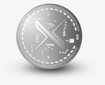 Wall Clock, HD Png Download, Transparent PNG