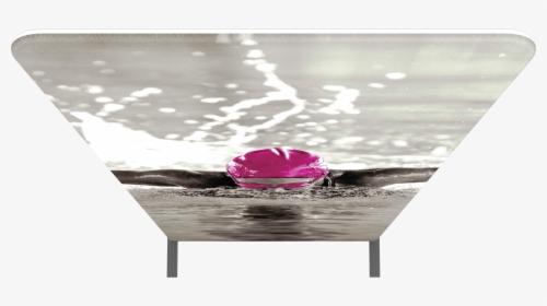 Reflection, HD Png Download, Transparent PNG